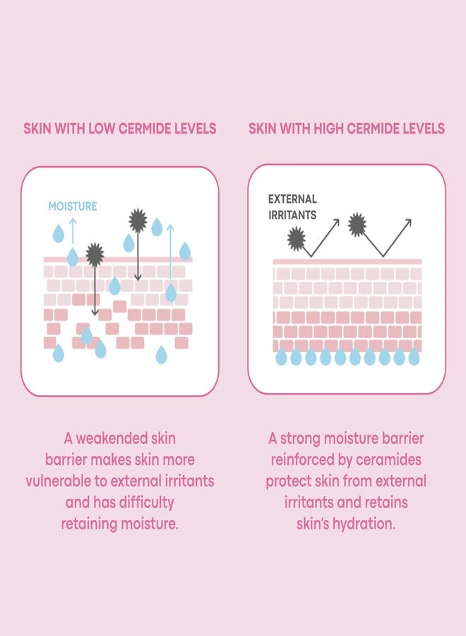 TONYMOLY Mochi Milky Toner Set – Hydrating Korean Toner with Ceramide, Cica, Panthenol & Hyaluronic Acid – Strengthens Skin Barrier, Soothes & Moisturizes – 500ml + 100ml Travel Size Duo - Image 4